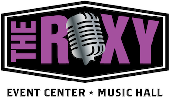The Roxy Event Center & Music Hall