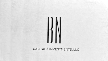 BN Capital & Investments, LLC.