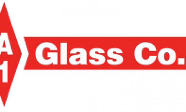 A-1 Glass Co
