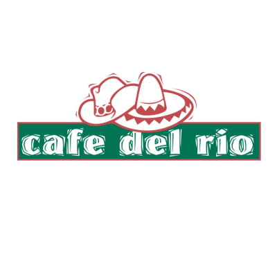 Cafe Del Rio