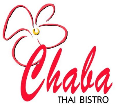 Chaba Thai Bistro