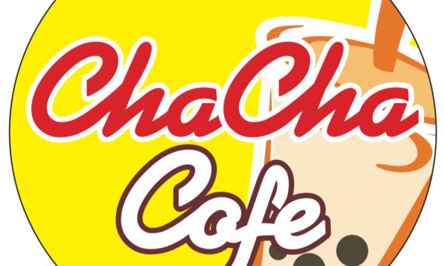 Cha Cha Cafe