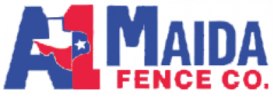 A-1 Maida Fence Co