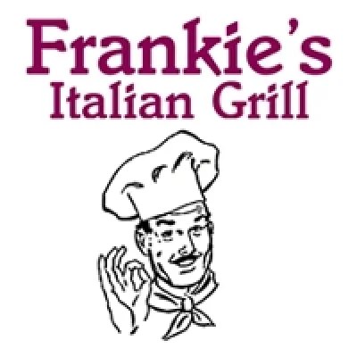 Frankie’s Italian Grill