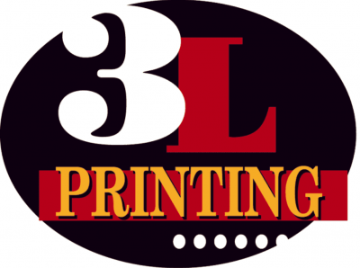 3L Printing