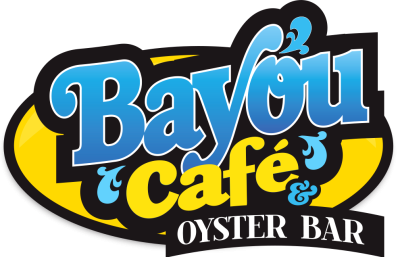 The Bayou Café