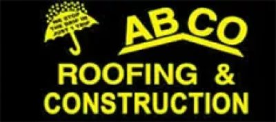 ABCO Roofing &#038; Construction