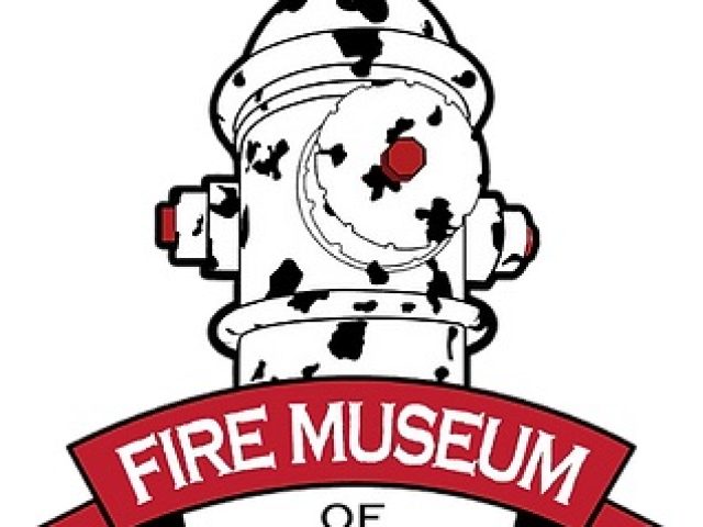 Fire Museum of Texas