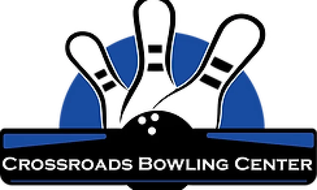 Crossroads Bowling Center