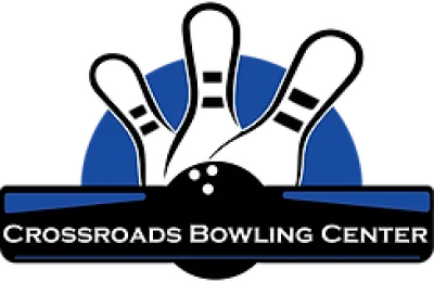 Crossroads Bowling Center