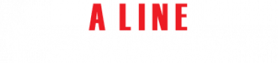 A Line Front End &#038; Brake Services