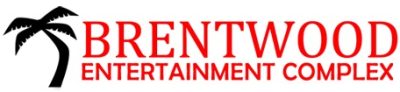 Brentwood Entertainment Complex