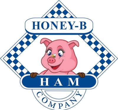 Honey-B Ham