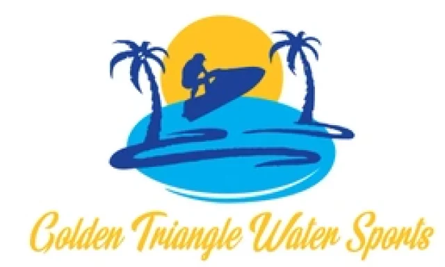 Golden Triangle Watersports