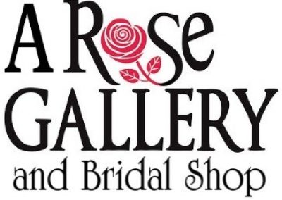 A Rose Gallery &#038; Bridal Shop