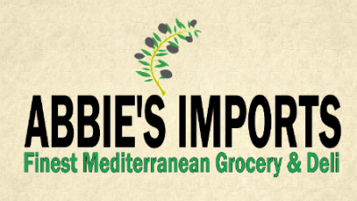 Abbie’s Imports